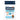 Advance puppy protect medium
