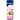 Biokat's deo pearls baby powder