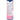 Biokat's deo pearls baby powder
