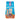 Easypets fabulous fish adult kattenvoer