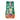 Easypets lovely lamb adult kattenvoer