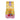Easypets tasty chicken kitten kattenvoer