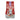 Easypets lovely lamb & fabulous fish senior kattenvoer