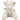 Trixie be eco draak elwyn gerecycled pluche
