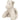 Trixie be eco draak elwyn gerecycled pluche