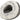 Trixie kattenmand iglo harvey grijs / wit-zwart