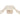 Trixie klim / klauterladder wand wit