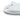 Petsafe zip
