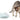 Petsafe zip