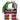 Nutribird p15 tropical onderhoudsvoeder