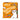 Lily's kitchen tasty cuts in gravy multipack