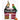 Nutribird tropical g14 onderhoudsvoeder