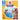 Pedigree dentastix maxi actiepack