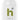 H by hery shampoo puppy