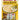 Inaba churu chicken / cheese