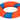 Chuckit ultra ring