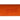 Chuckit ultra fetch stick