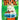 Chuckit ultra fetch stick