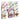 Bunny nature my little sweetheart multipack