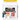 Nutribird a19 papegaai