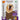 Bf petfood meat bars paard