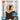 Bf petfood meat bars gans