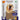 Bf petfood meat bars lam