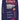 Kronch active adult