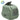 Imac kattenbak easy cat 2nd life gerecycled groen