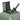 Imac kattenbak easy cat 2nd life gerecycled groen