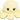 Trixie octopus omkeerbaar pluche grijs / geel