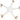 Trixie be nordic zeester jane pluche / touw beige