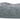 Trixie be nordic aal karl pluche / touw grijs