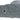 Trixie be nordic aal karl pluche / touw grijs