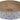 Trixie krabmand lilly karton catnip lichtgrijs