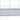 Trixie vloer voor indoorren 62460 grijs / wit