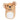 Fofos puppy koala / hamster / muis pluche assorti