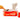 Fofos hide & seek met bot / flostouw / bal