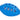 Fofos crunch rugbybal assorti