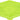 Trixie lick'n'snack mat met zuignappen siliconen groen
