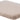 Trixie vital ligmat lonni orthopedisch lichtbruin