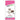 Kitty friend ultra kattenbakvulling