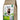 Henart mealworm insect adult with hem eggshell membrane
