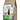 Henart mealworm insect senior with hem eggshell membrane