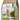 Henart insect cat senior with hem eggshell membrane