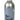 Beloved fresh home & kennel spray