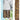 Zolux nutrimeal stick kanarie kanariezaad