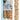 Zolux nutrimeal stick tropische vogel gele gierst