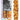Zolux nutrimeal stick cavia sinaasappel