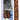 Zolux nutrimeal stick cavia pruim